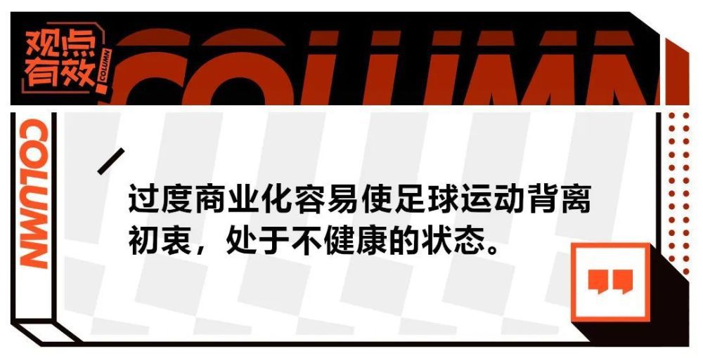 　　　　至于J的这条线索，她和MAN的冲突戏份很足，题目出在她和瞽者胡明相恋如许的设计太不靠谱。